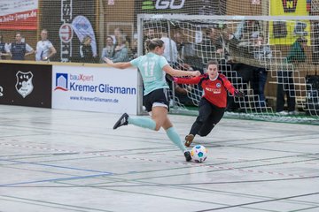 Bild 501 - VR Bank Cup Horst